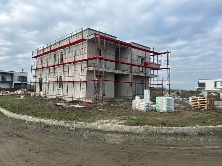 Duplex direct de la propoetar! - 4