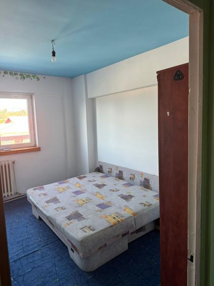 De vânzare – Apartament 3 camere- Câmpulung - 3