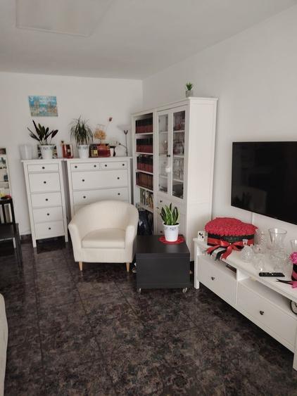 APARTAMENT 2 CAMERE DECOMANDAT ZONA TOMIS 2 - VICTORIA - 15