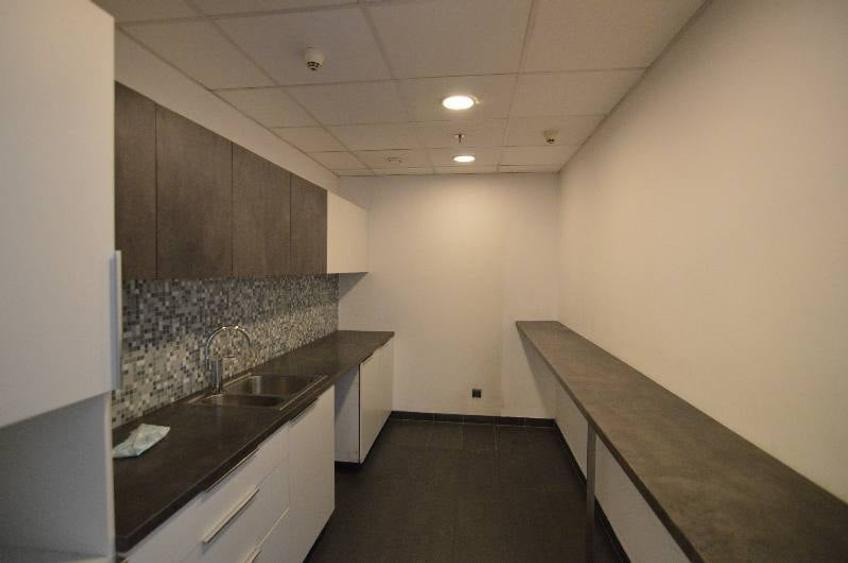 Baneasa Business Center, Baneasa, 200 - 5000 mp  0% comision! - 8