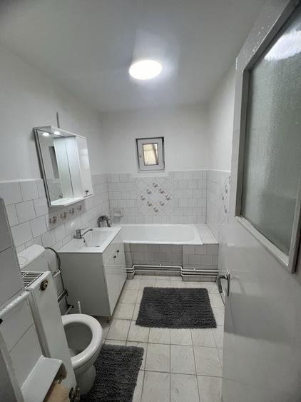 Apartament ultracentral in Sebes de inchiriat - 6