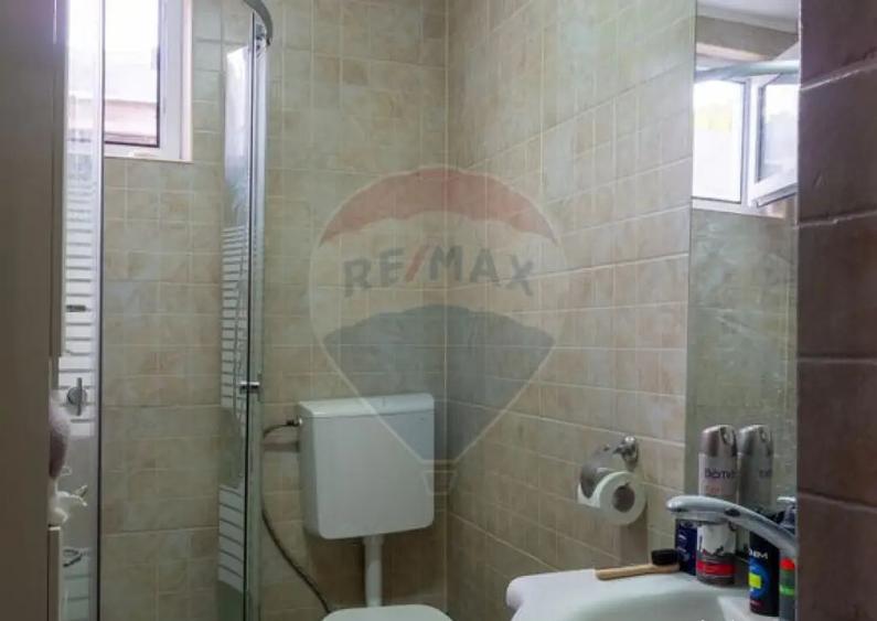 COMISION 0% | Casa 4 camere in Busteni la partia de schi... - 4