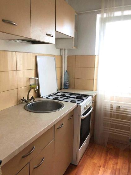 Apartament 3 camere, geam baie, fara risc, Alexandru - Zimbru accept CREDIT - 5