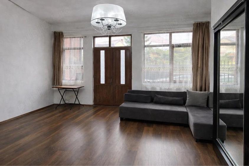 Casa de vanzare - 8