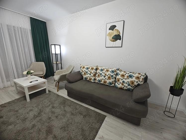 Proprietar, apartament 2.5 camere spa?ios, etaj 1,decomandat, 2023 - 7