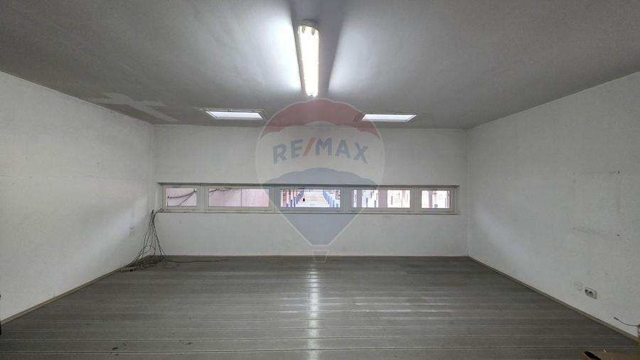 Inchiriere hale industriale lângă Brașov, Prejmer, Lunca Calnicului - 6