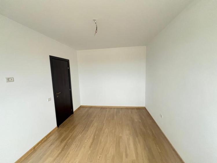 Studio-de-vanzare-Subcetate-City-2-46mp-balcon-Sanpetru-Brasov - 4