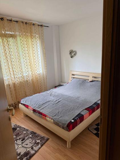 Apartament 2 camere, Parter, Banat - 4