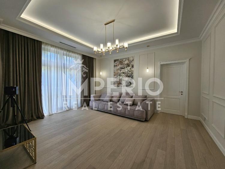 Casa interbelica in centrul Clujului! - 7