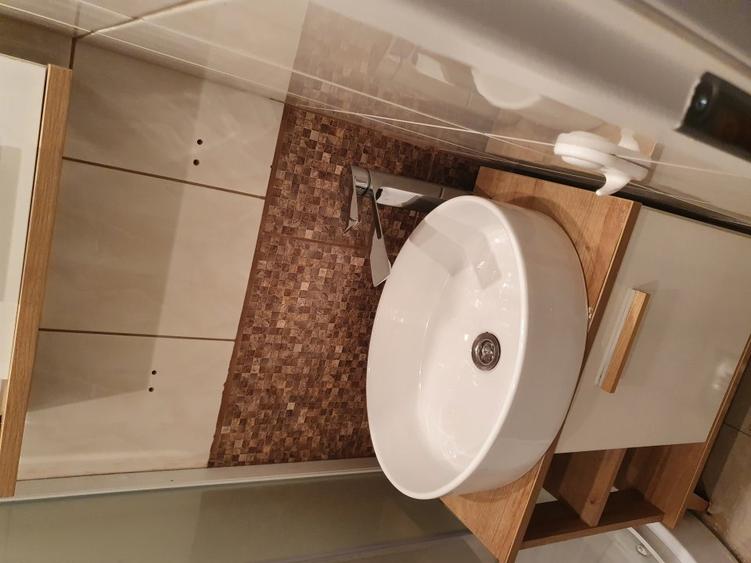 2 camere, Sala Palatului - Blocul "Liric" - 10