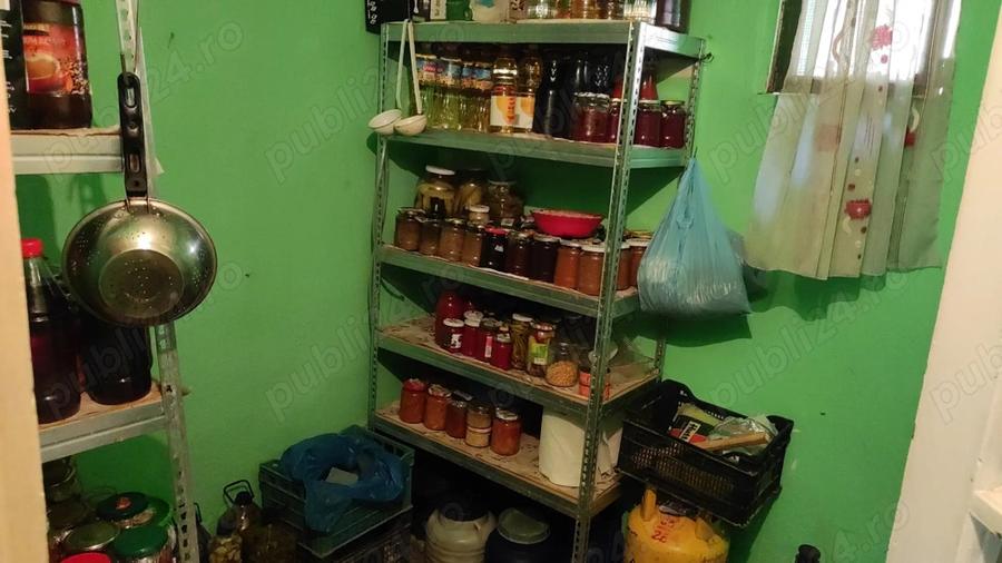 Casa de vanzare in loc.Halmeu - 10