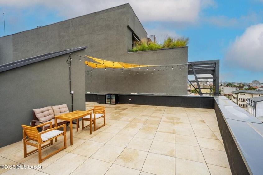 Spatiu birouri | 100 mp | Viitorului 136 | Forty Building - 11