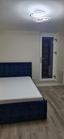 De inchiriat apartament 2 camere Nicolae Grigorescu, vila noua,parcare - 8