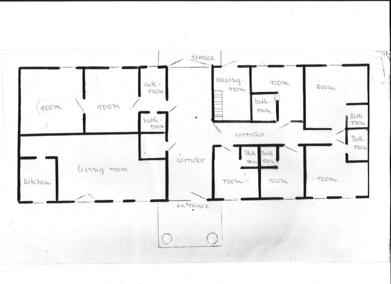 vad casa la tara - 10