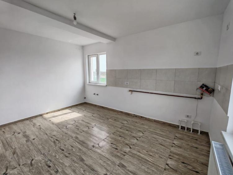 OFERTA-Casa Popesti Leordeni, mutare imediata- Popesti Leordeni - 6