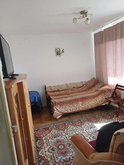 PF , Inchiriez garsoniera in Piatra Neam? zona Muzeul de Istorie - 1