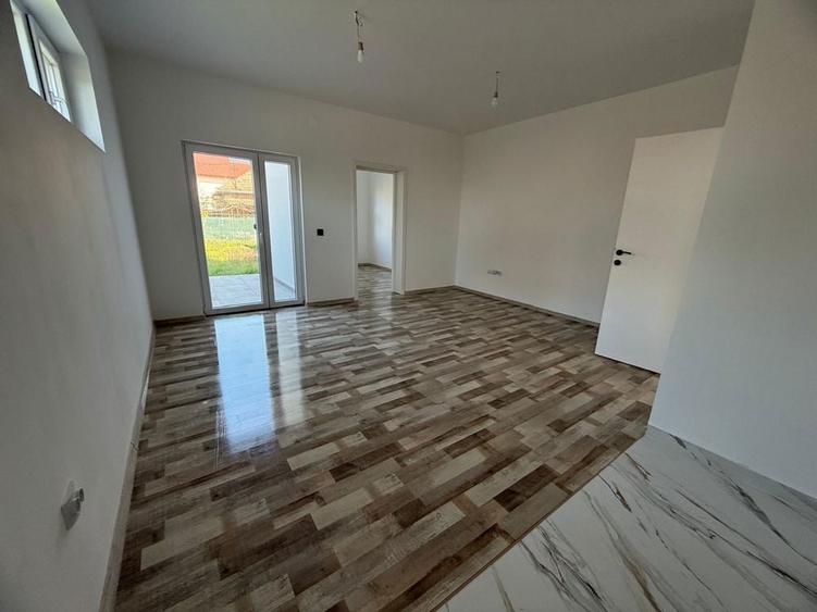Duplex freydorf 4 camere - 8