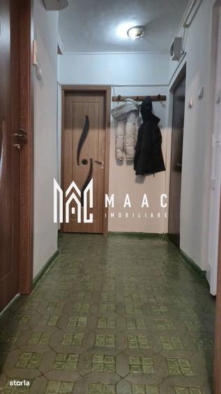 Apartament 2 camere | Zona Ostroveni | Mobilat Utilat - 4