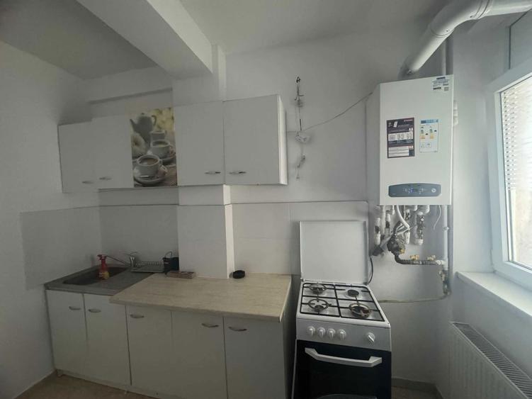 Inchiriere Garsoniera - 2