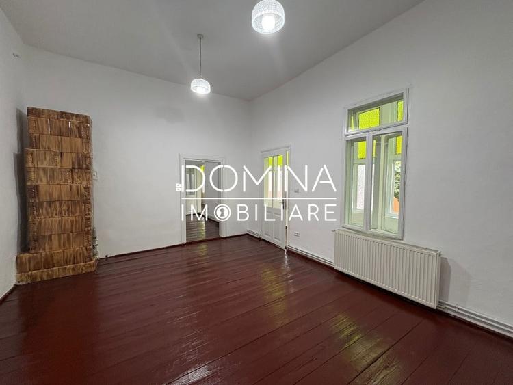 Închiriere spațiu comercial - ideal business - zona Ambasador - 3