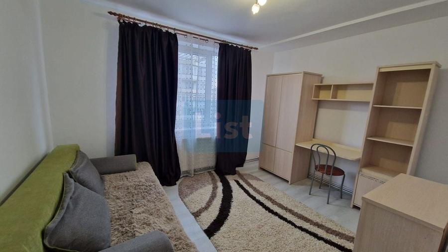 Apartament 2 camere ultracentral Recent renovat Pet friendly Comision0 - 8