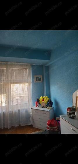 Vanzare apartament 3 camere ultracentral Bucuresti - 3