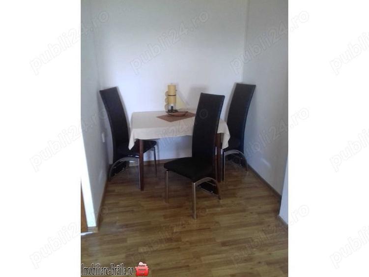 Vand sau schimp Garsoniera 32 mp - 7