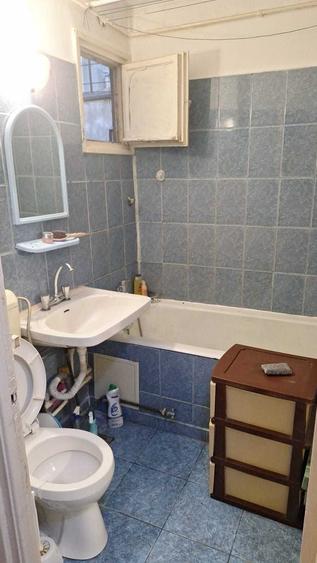 2 camere decomandate soseaua Giurgiului - 8