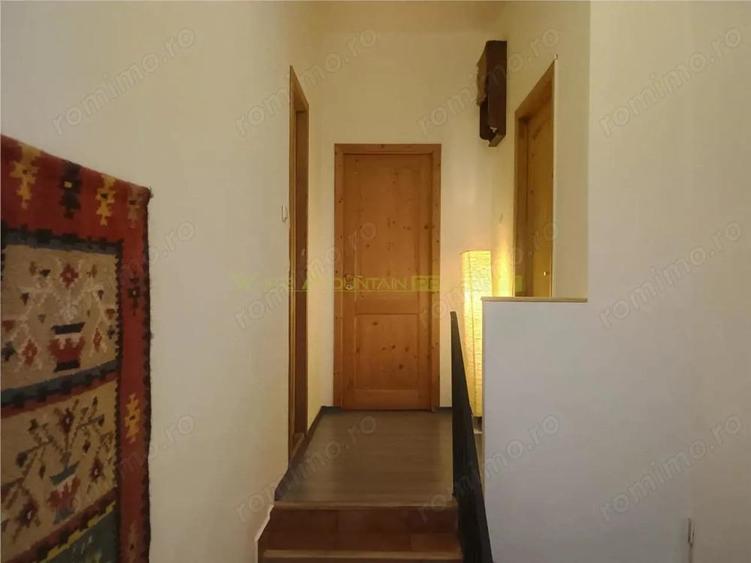 Popa Nan, vila 5 camere, 194 mp - 8