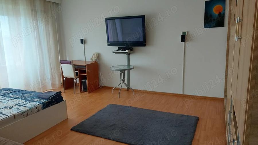 Proprietar inchiriez studiou inel ll supernova - 9