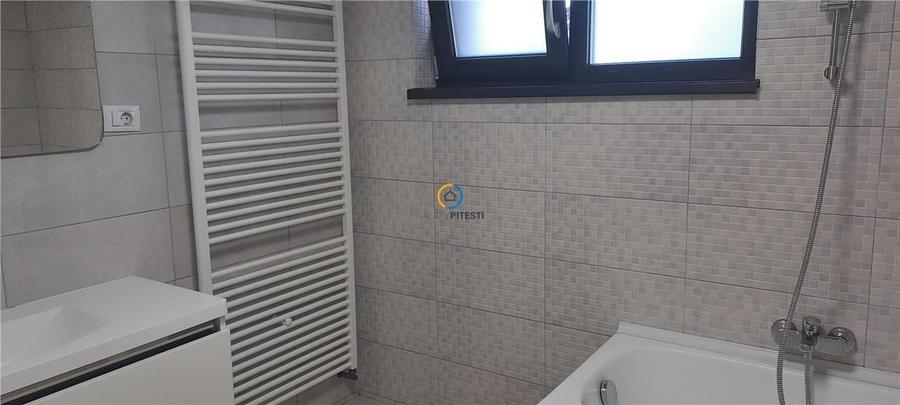 Oaza de liniste - Vila P+1E de vanzare in Labusesti, la doi pasi de padure - 38