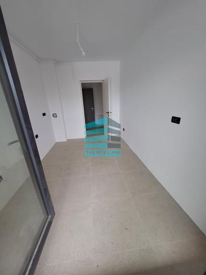 3 Camere,Finisaje Premium,Finalizat, 83 Mp, Pallady – Nicolae Teclu - 10