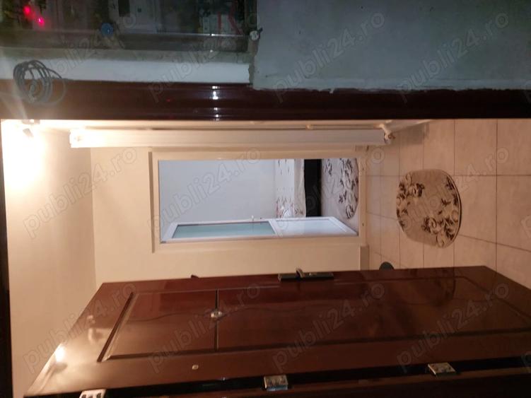 Ai nevoie sa inchiriezi o garsoniera ? - 5