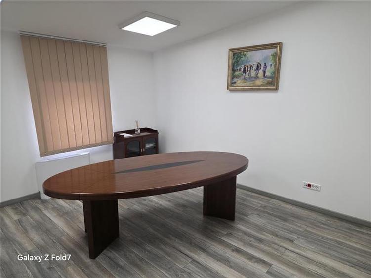 Vanzare depozit/hala/spatiu industrial Theodor Pallady - Drumul Intre Tarlale - - 35