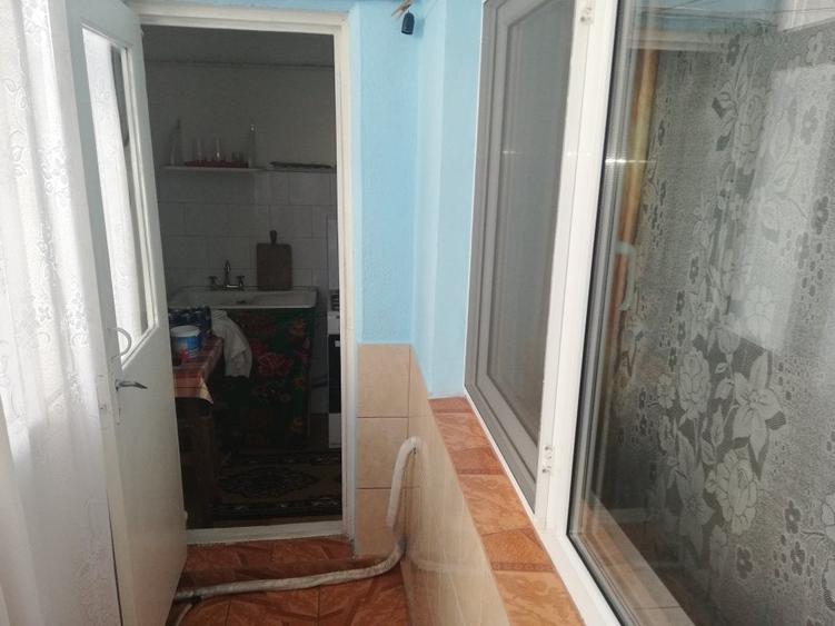 Vanzare apartament cu o camera, Obor-Imobiliare MAXICONFORT - 6