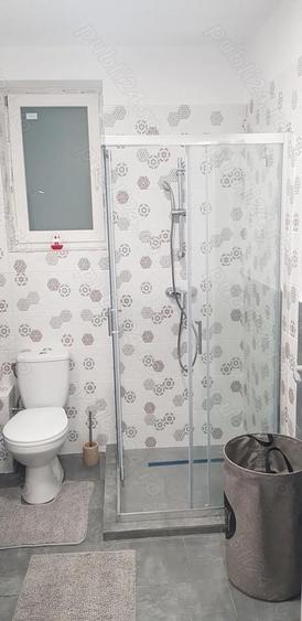 Inchiriez apartament 2 camere modern - 8