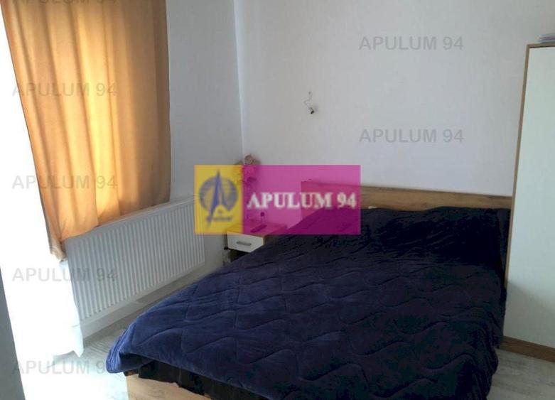 Vila 165mp cu curte 135mp, zona Popești-Leordeni - 2