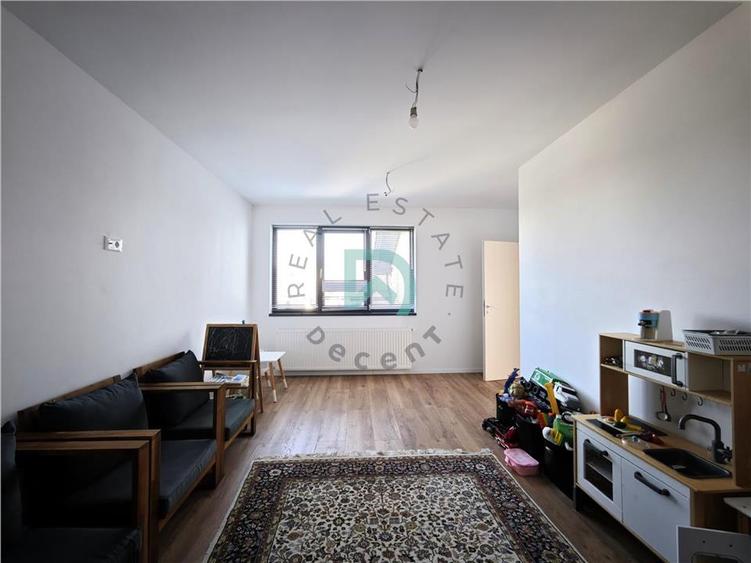 Casa 5 camere, Harman, Brasov - 14