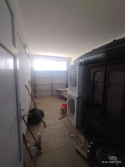 Vila P+1+M Eforie Sud 12 camere pretabil pensiune - 33