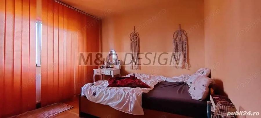 2 cam CF 1 DECOMANDAT Lipovei - 6