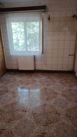 Direct proprietar, vand ap. 2 camere VITAN MALL - 5