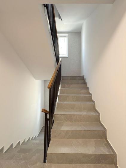 Apartamente 2 camere - 77.000 euro - Zona Braytim - 2