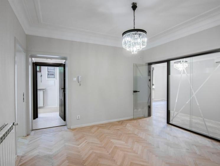 Vila D+P+E+M Kiseleff - 9