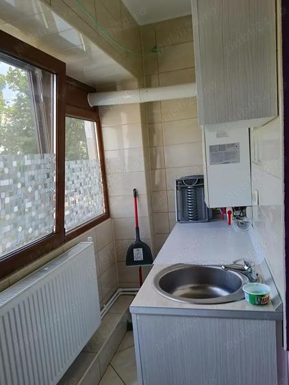 Inchiriez apartament cu o camera! - 3
