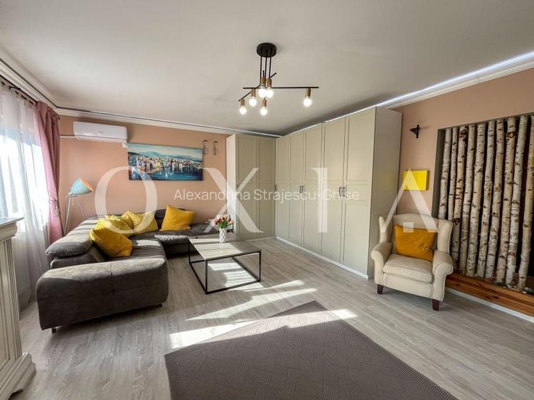 SX548 Sagului (Turist) - Comision 0% - Disponibil Imediat