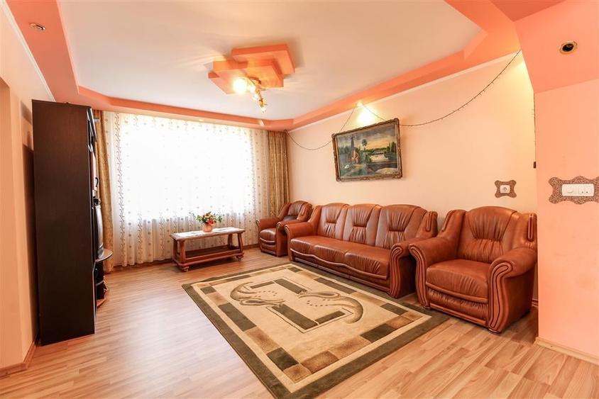 Casa de vanzare in Negresti-Oas, Tur - 34