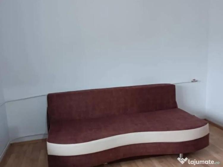 Garsoniera Confort 2 - etaj 2 - Zona Burdujeni - 14