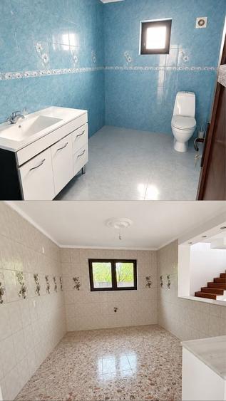 Casa de vanzare Moara Vlasiei Soseaua principala PERSOANA FIZICA - 8