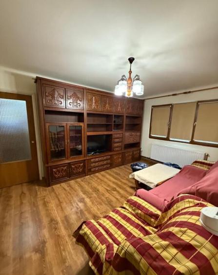 Apartament 2 camere, 49,1 mp, Craiovita Noua/zona Orizont - 6