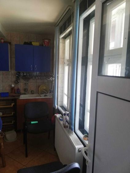 Vanzare case,+teren 25.000mp-Calinesti Arges-langa Pitesti - 7